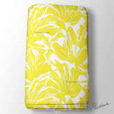 Floral Wholesale Digital Printed Fabric